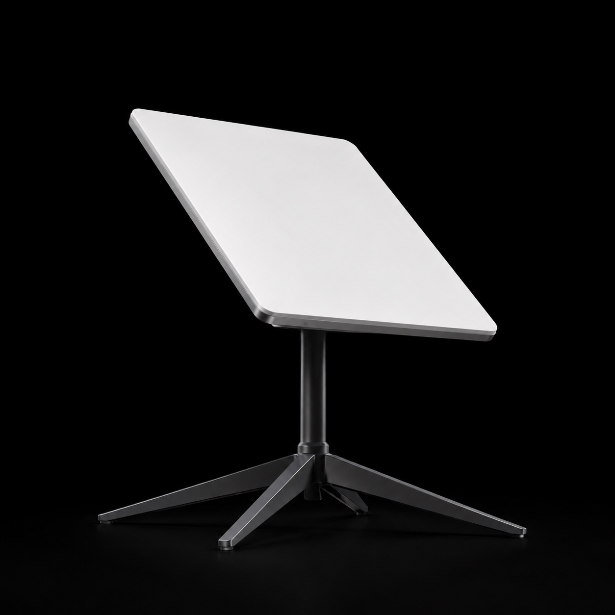 STARLINK V4 X satellite terminal
